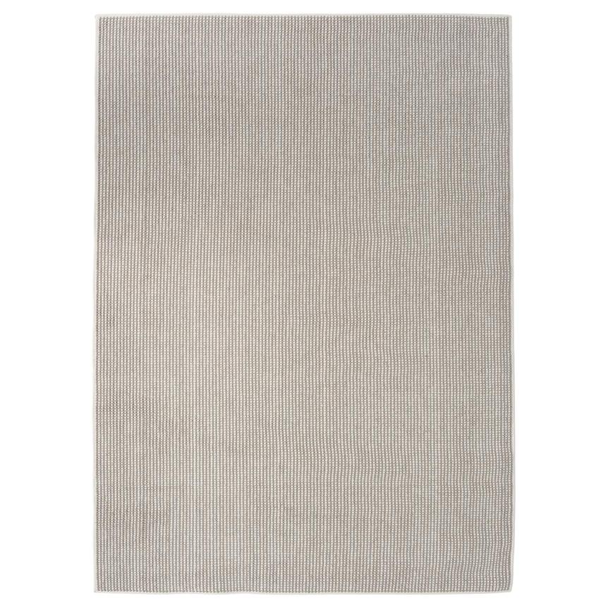 Bemarah 7' x 9' Area Rug main image, 1 of 4 images.