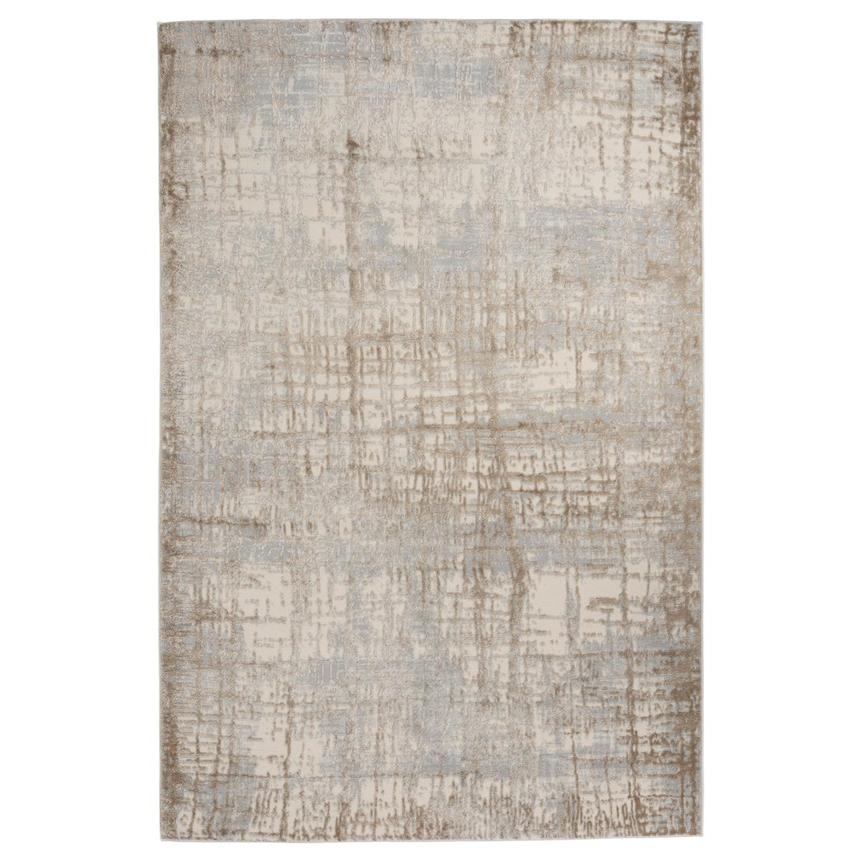 Zeket 5' x 8' Area Rug main image, 1 of 4 images.