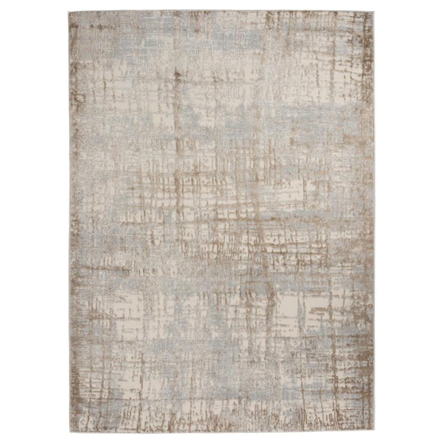 Zeket 8' x 10' Area Rug main image, 1 of 4 images.