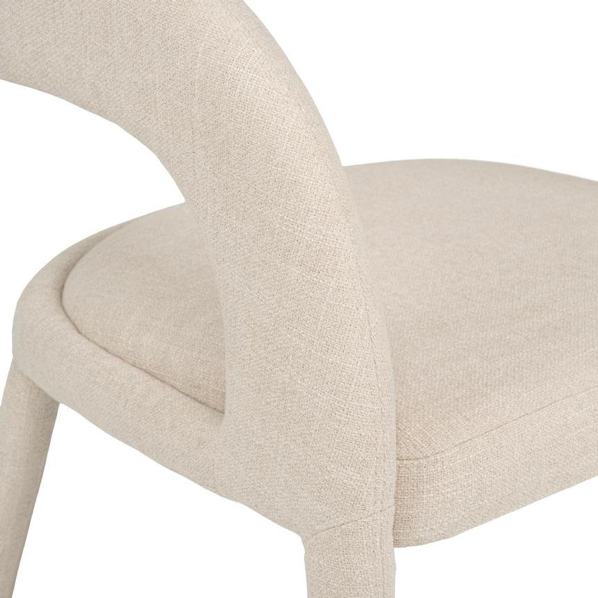 Millie Arm Chair alternate image, 6 of 10 images.