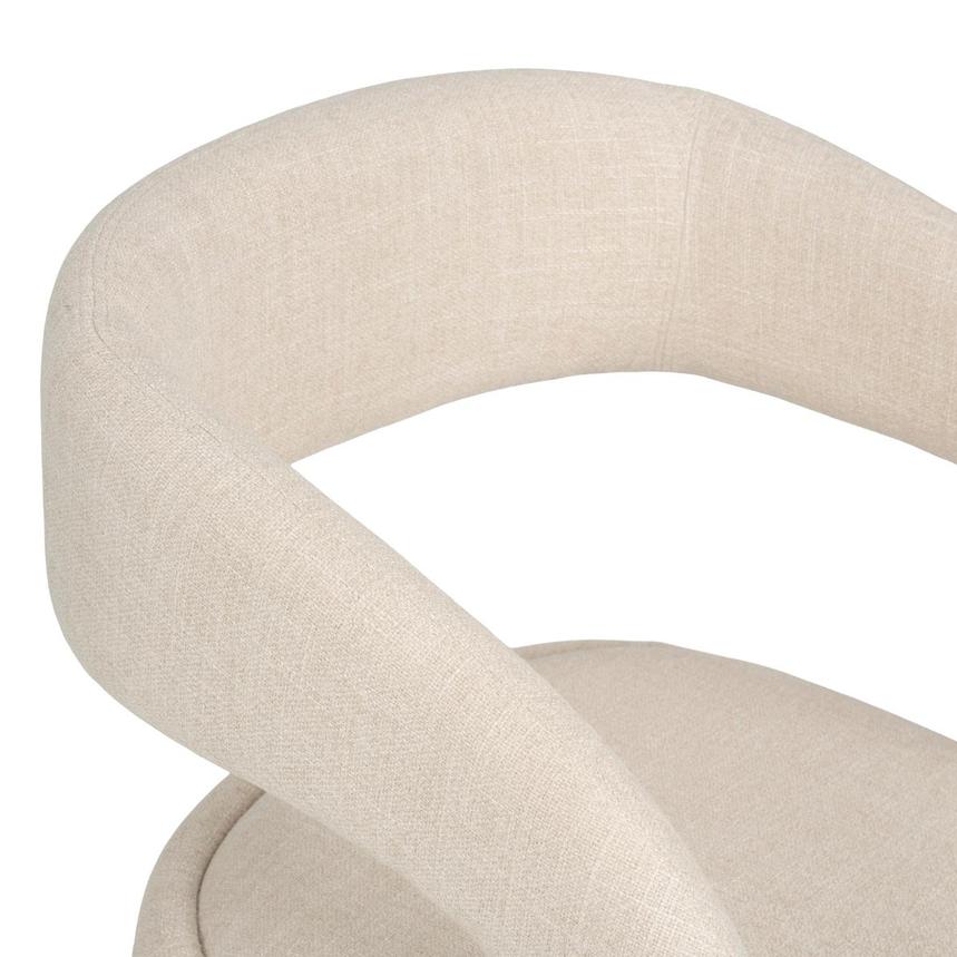 Millie Arm Chair  alternate image, 6 of 11 images.
