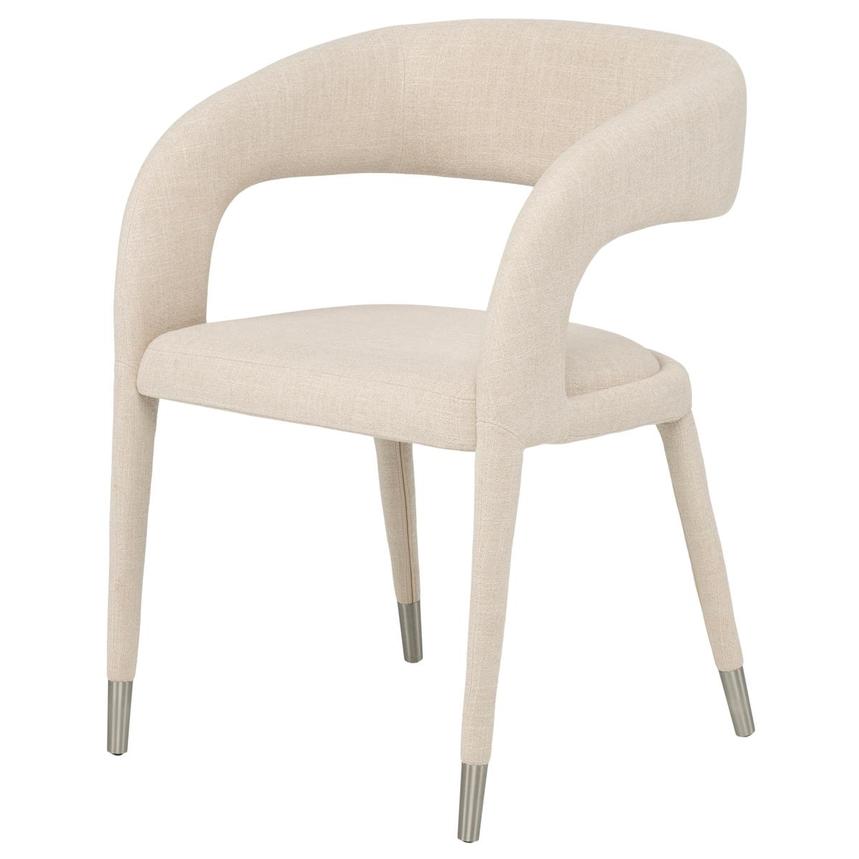 Millie Arm Chair main image, 1 of 10 images.