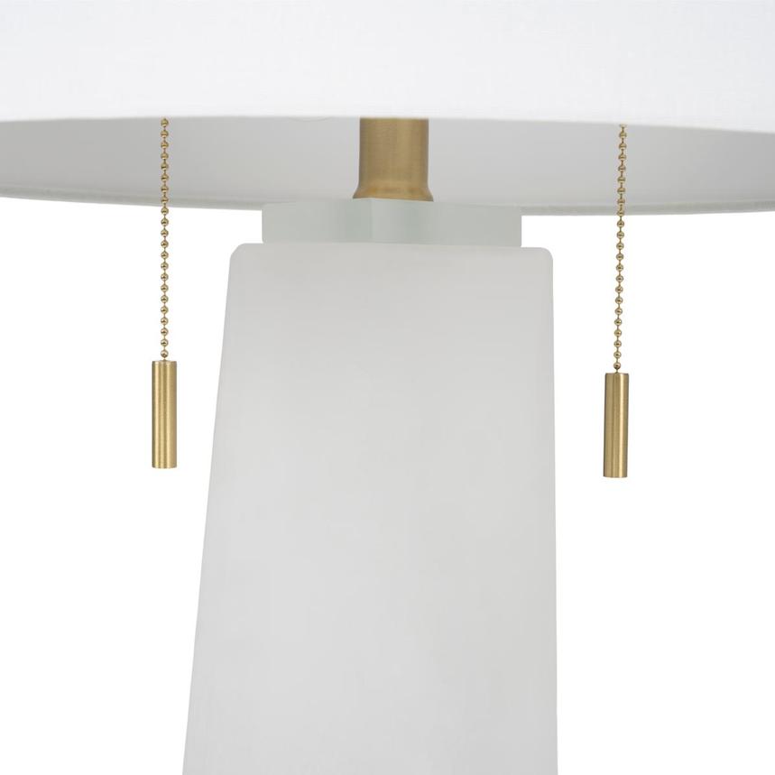 Axiom Table Lamp Set of 2 alternate image, 6 of 8 images.