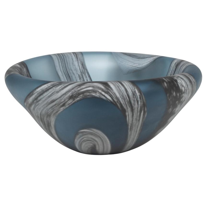 Ankaza Bowl main image, 1 of 6 images.