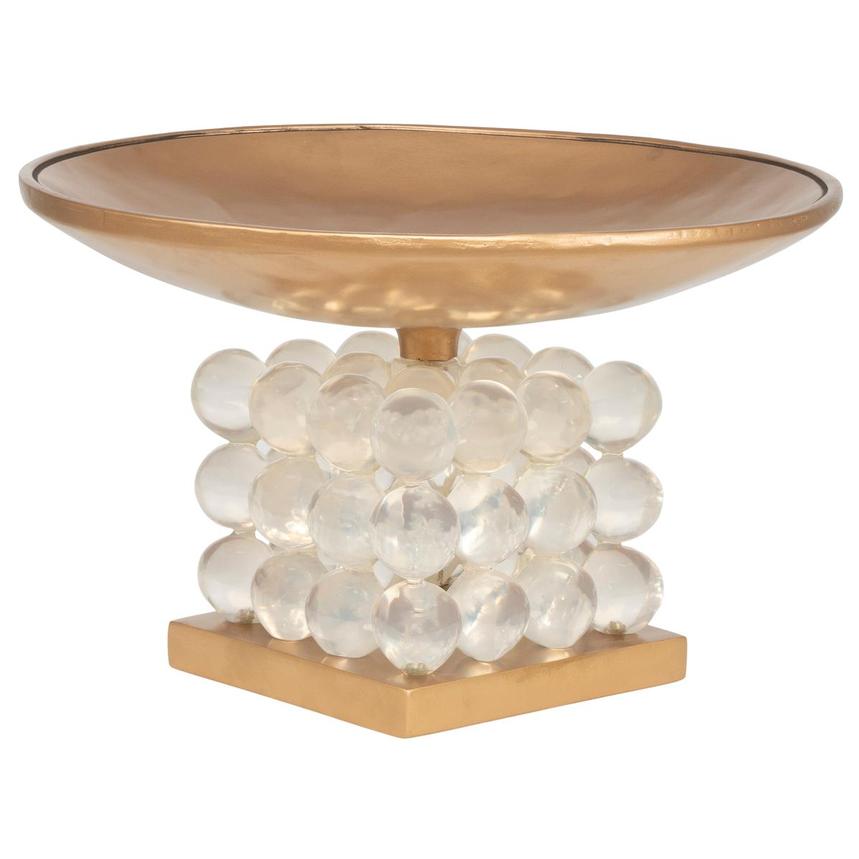Palla Bowl  main image, 1 of 6 images.