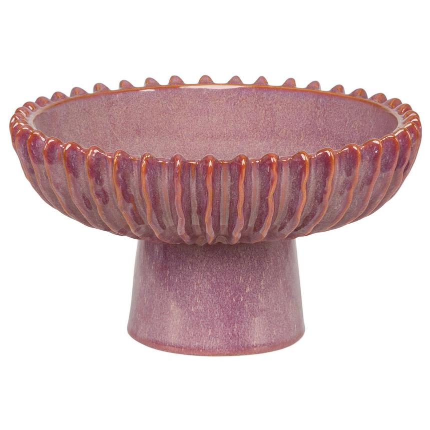 Pomma Bowl main image, 1 of 5 images.