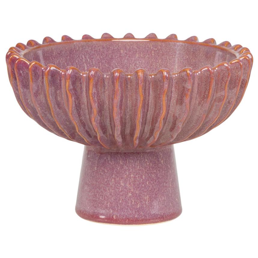 Pomma Bowl main image, 1 of 5 images.