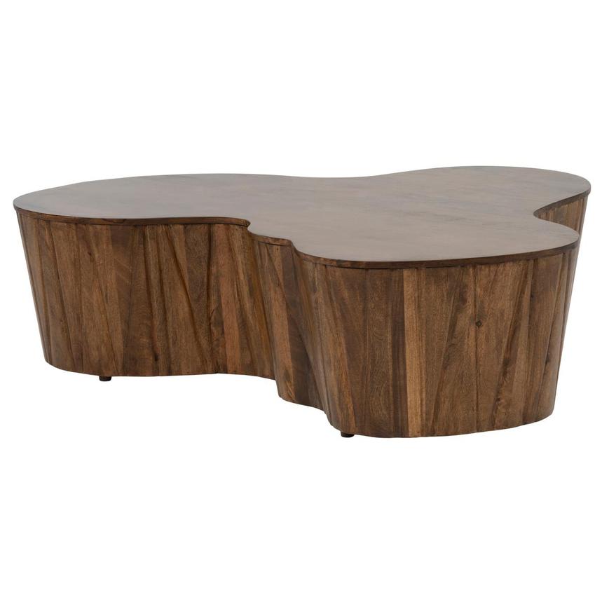 Hadal Coffee Table  alternate image, 3 of 9 images.