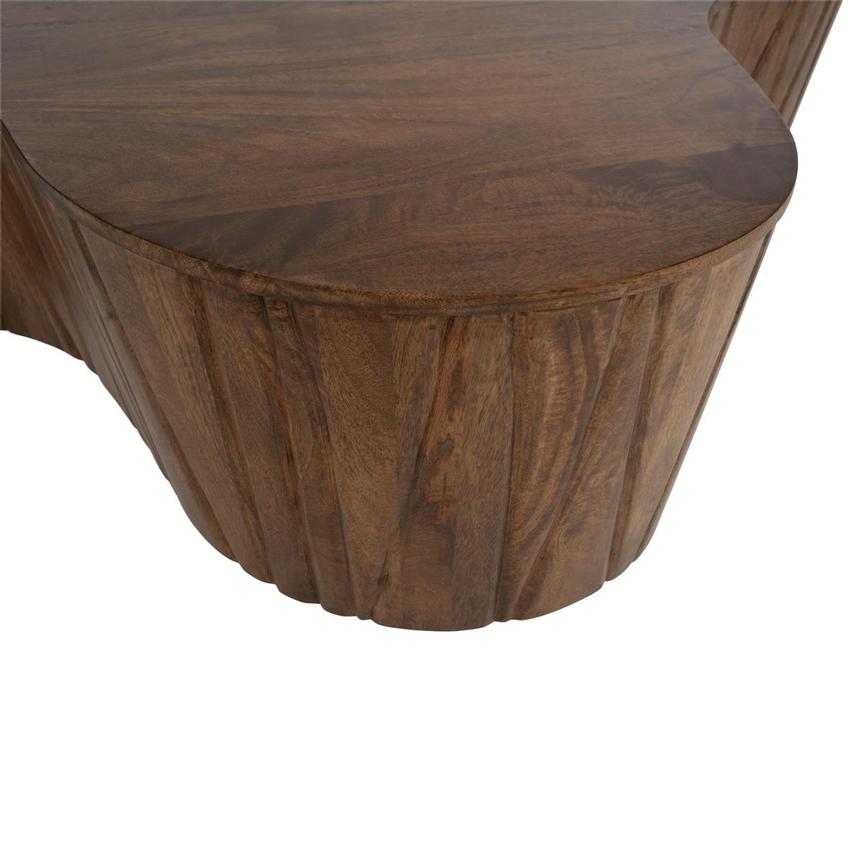 Hadal Coffee Table alternate image, 6 of 8 images.