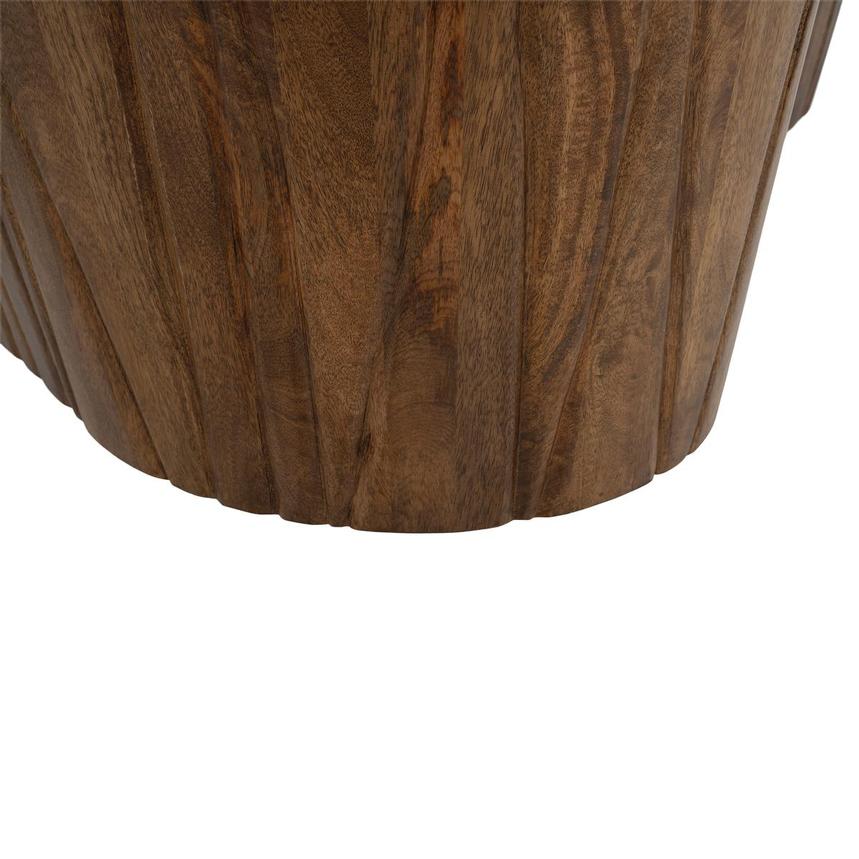 Hadal Coffee Table  alternate image, 8 of 9 images.