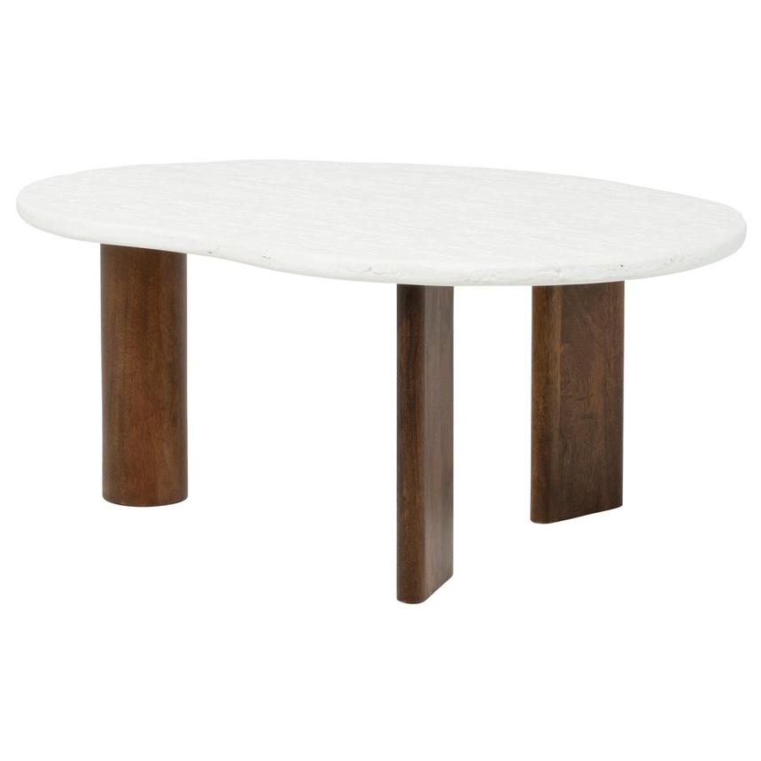 Vienna Coffee Table alternate image, 3 of 8 images.