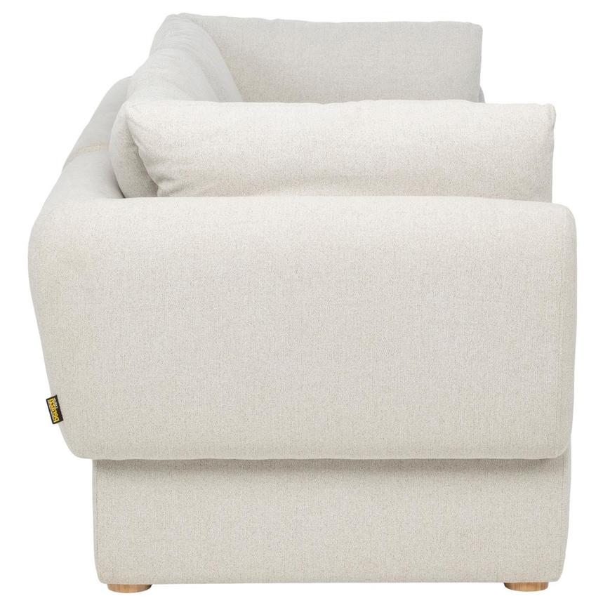 Comfi Sofa 3PC  alternate image, 3 of 8 images.