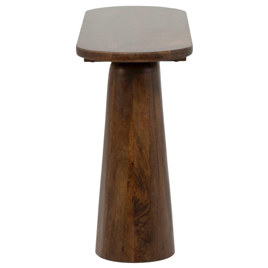 Solano Console Table alternate image, 3 of 6 images.
