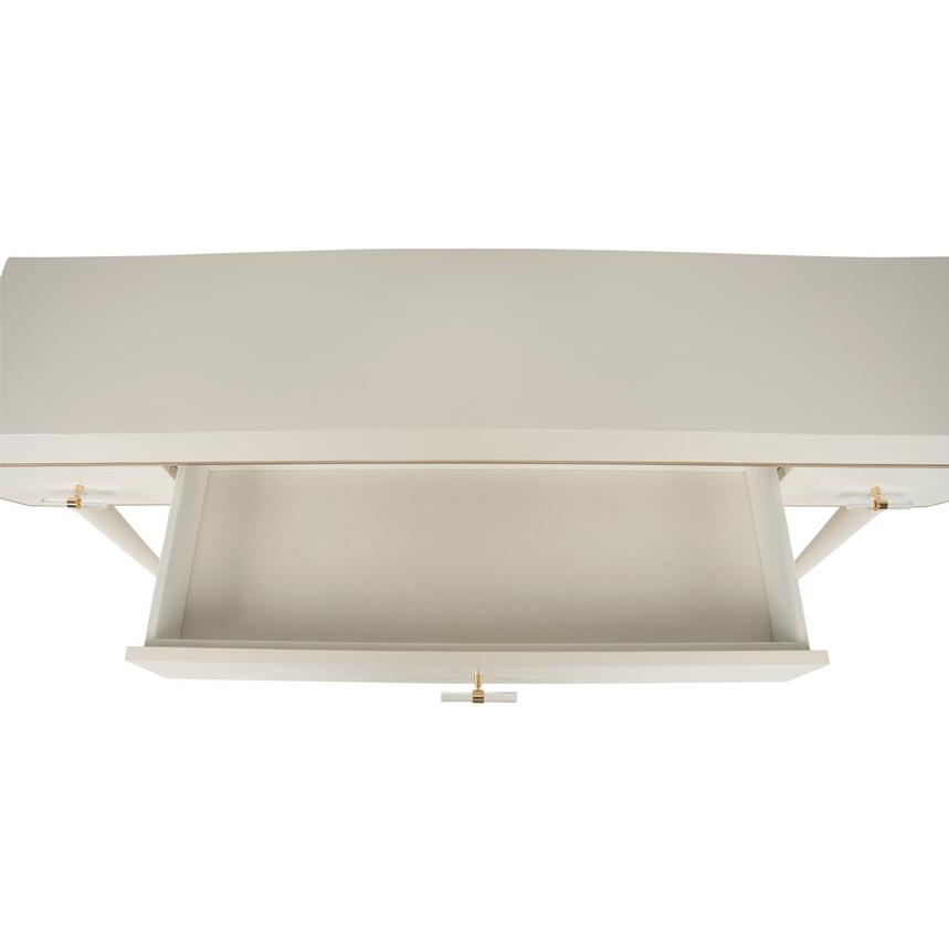 La Rachelle Console Table alternate image, 6 of 9 images.
