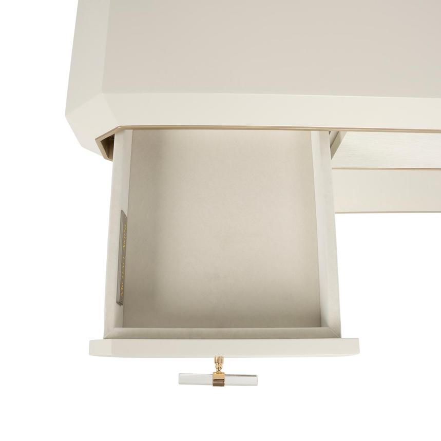 La Rachelle Console Table  alternate image, 6 of 8 images.