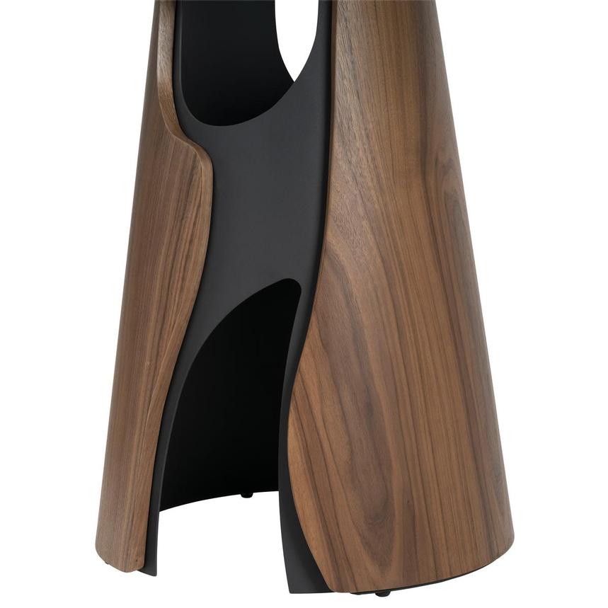 Elani Rectangular Dining Table  alternate image, 6 of 6 images.