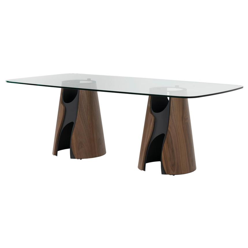 Elani Rectangular Dining Table