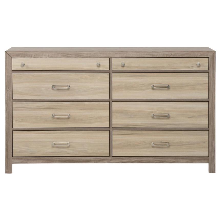 Camillia Dresser  main image, 1 of 11 images.