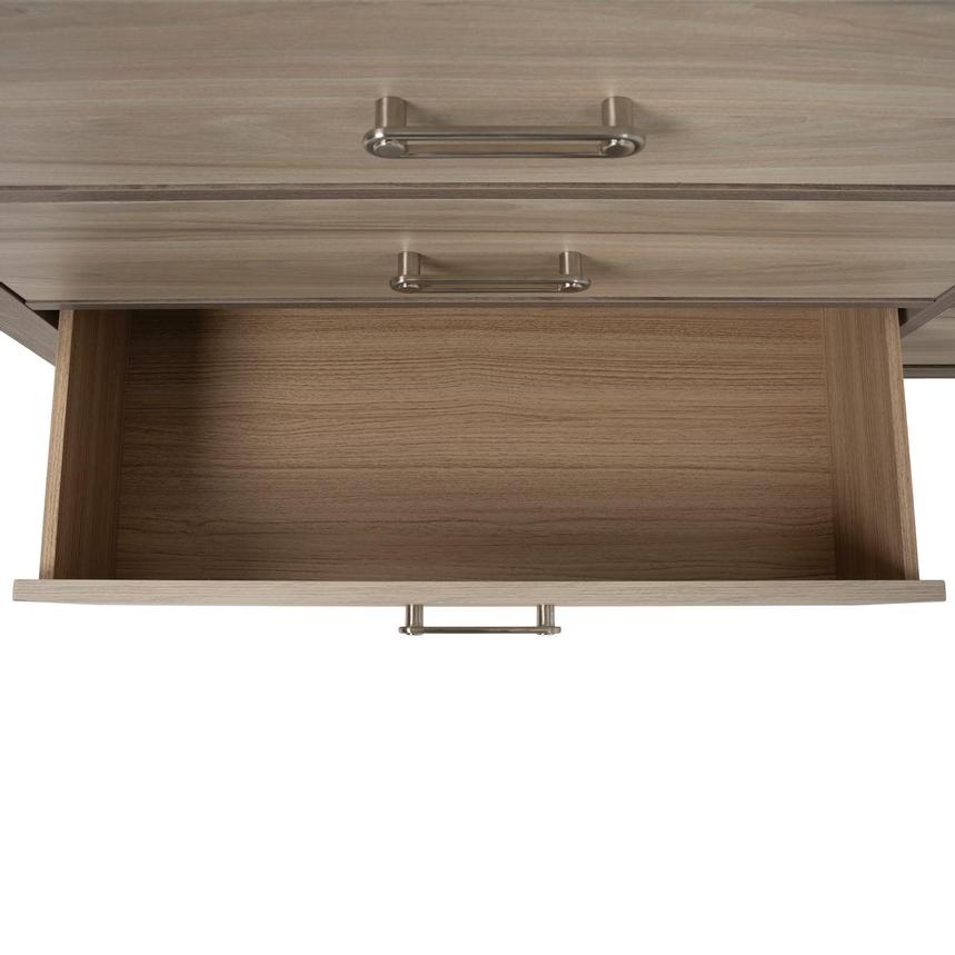 Camillia Dresser  alternate image, 6 of 11 images.