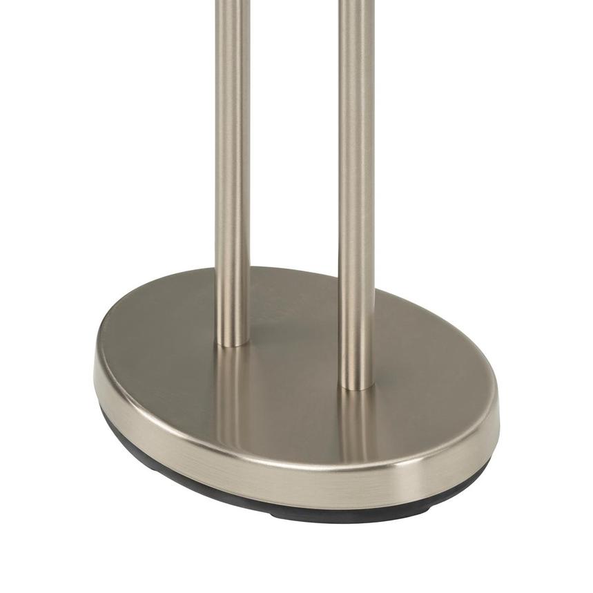 Dorian Floor Lamp  alternate image, 11 of 11 images.