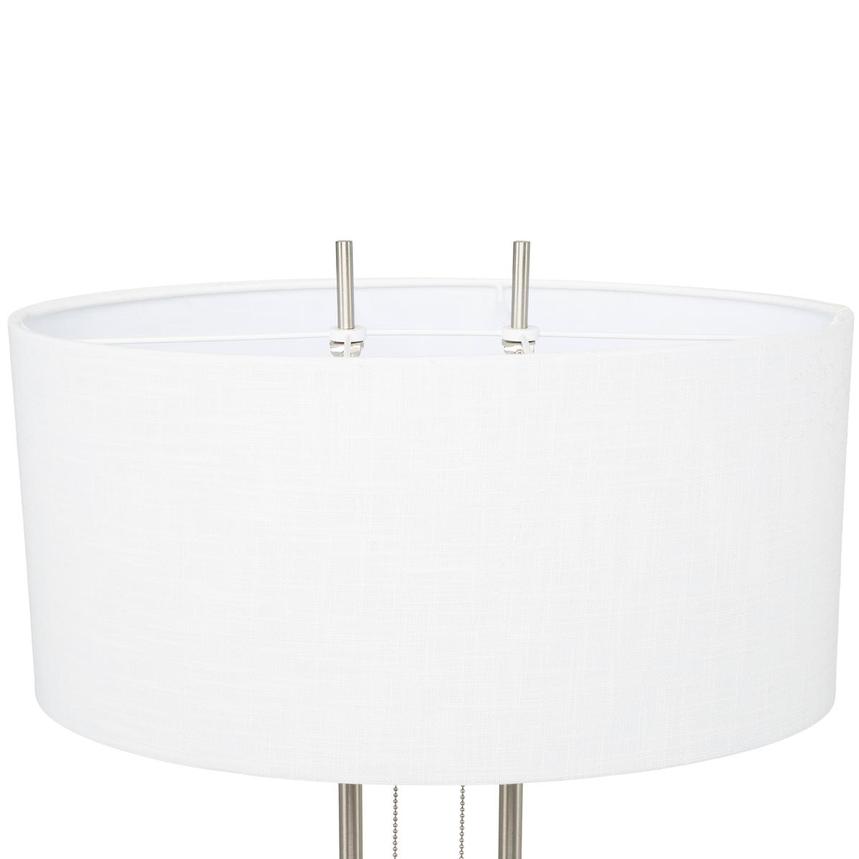 Dorian Floor Lamp  alternate image, 6 of 11 images.