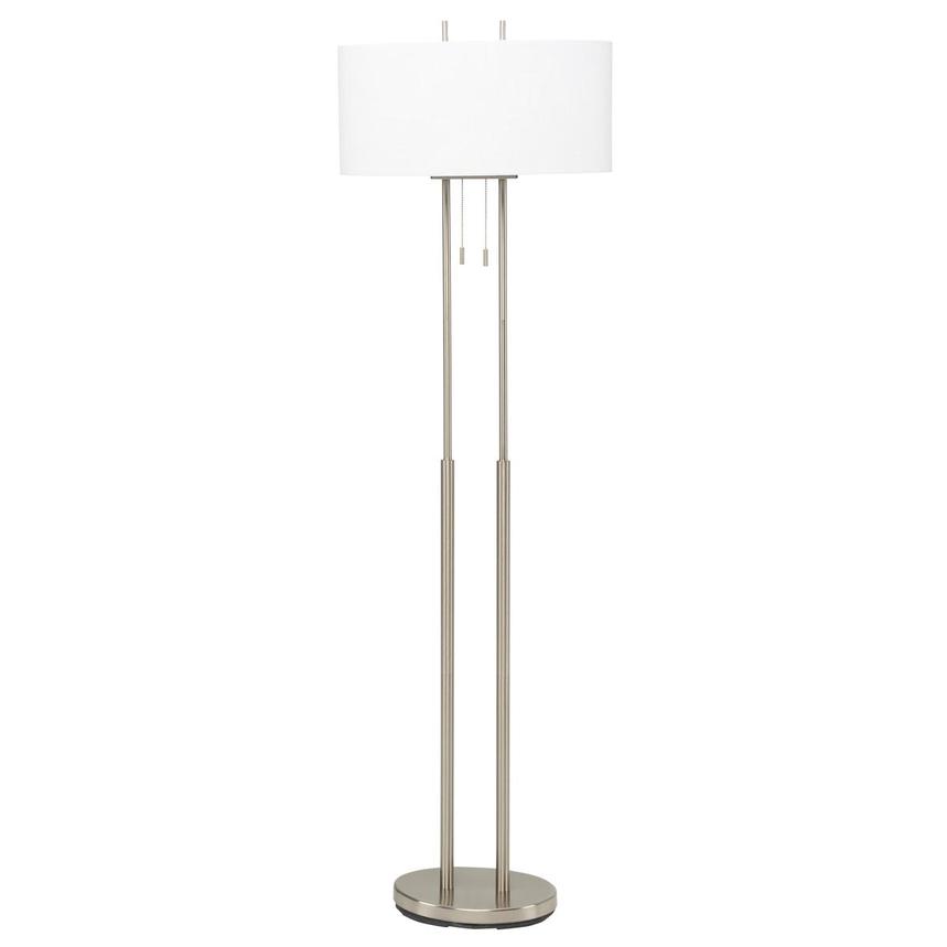 Dorian Floor Lamp  main image, 1 of 10 images.
