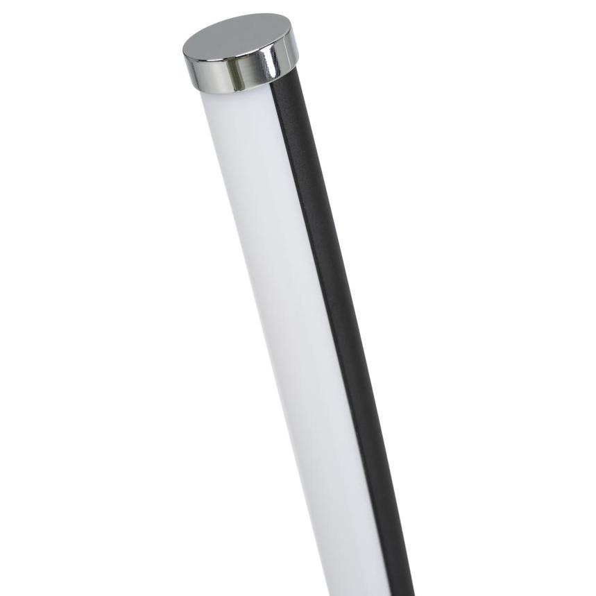 Sora Floor Lamp  alternate image, 8 of 11 images.