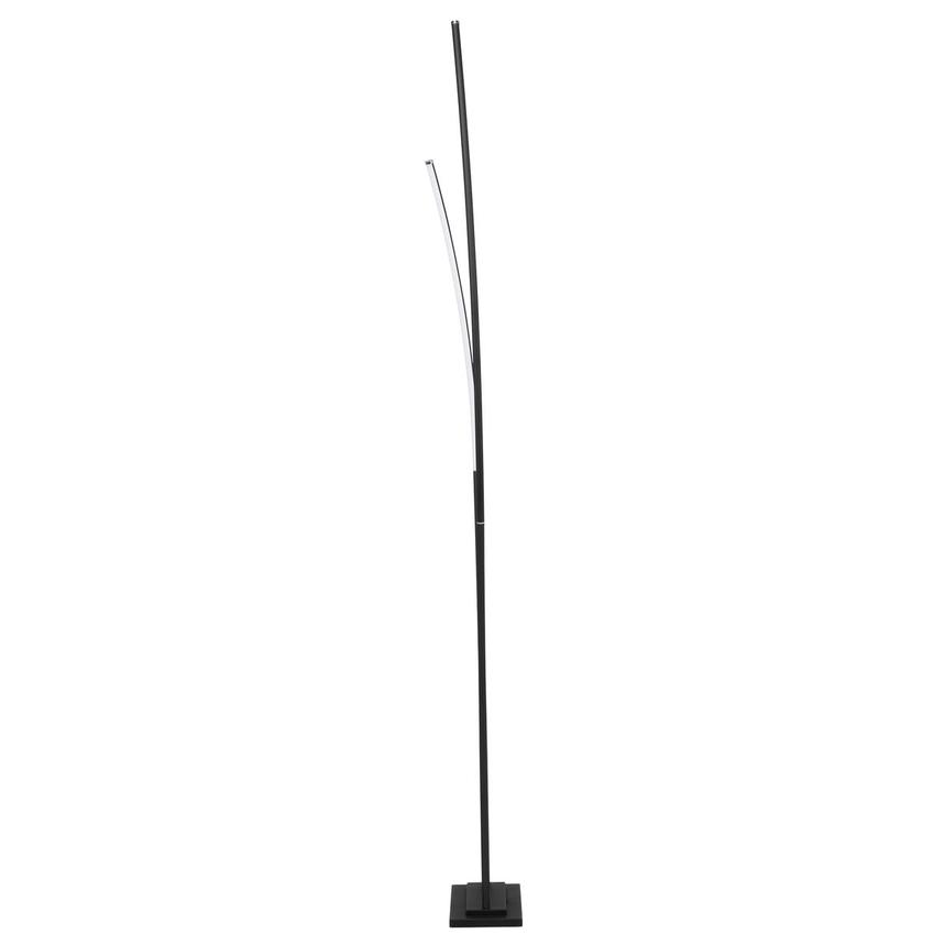 Sora Floor Lamp  alternate image, 3 of 11 images.