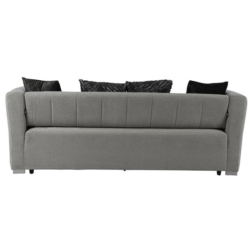 Allana Futon Sofa alternate image, 6 of 14 images.