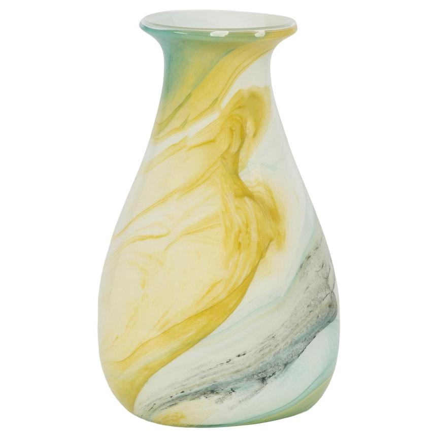 Botola Large Vase main image, 1 of 4 images.