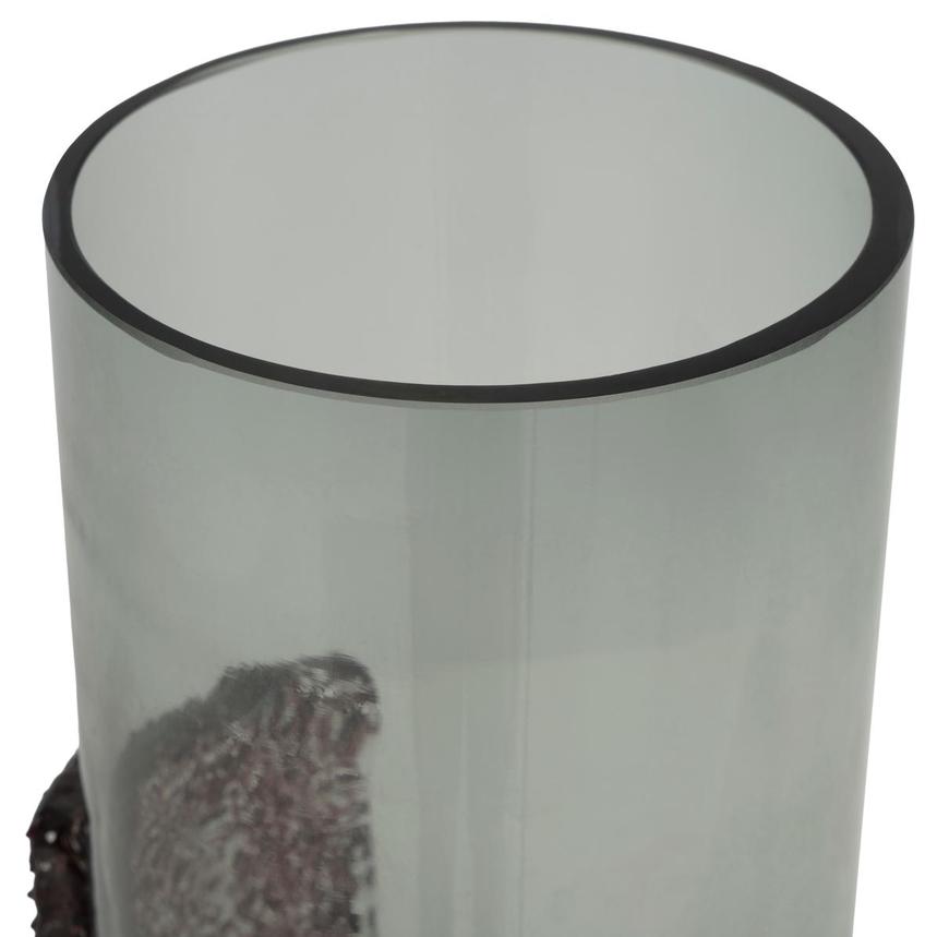 Gelang Large Vase alternate image, 6 of 7 images.
