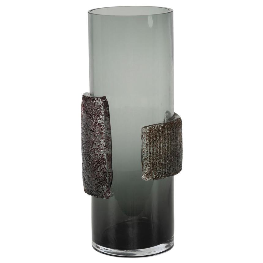 Gelang Large Vase main image, 1 of 7 images.