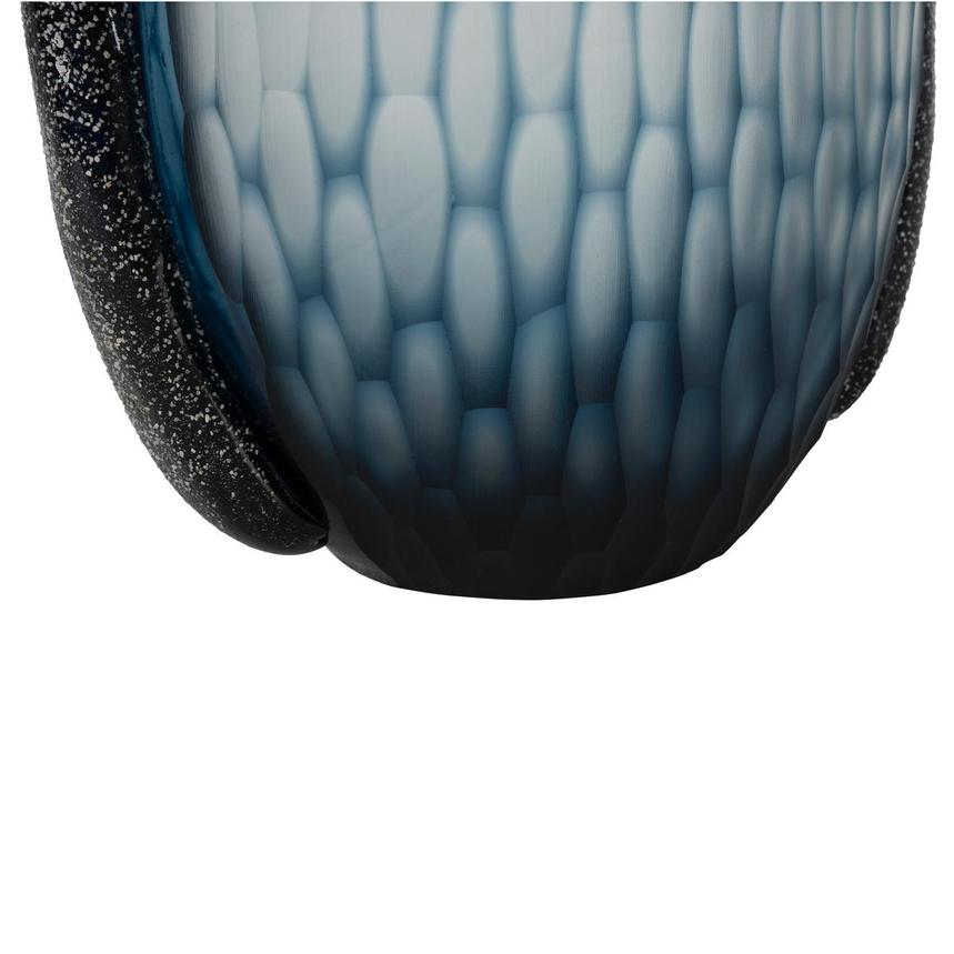 Biru Large Vase  alternate image, 6 of 6 images.