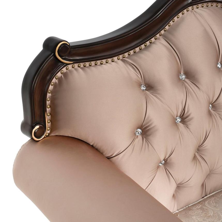 Resplendent Loveseat  alternate image, 6 of 13 images.