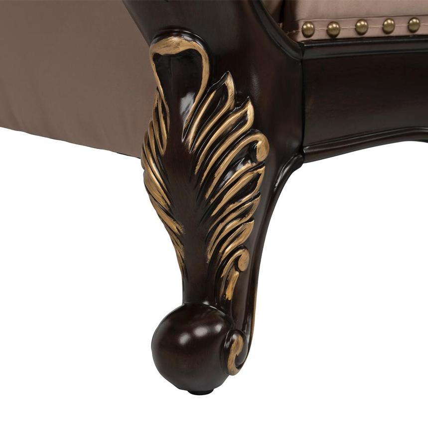 Resplendent Loveseat  alternate image, 11 of 13 images.