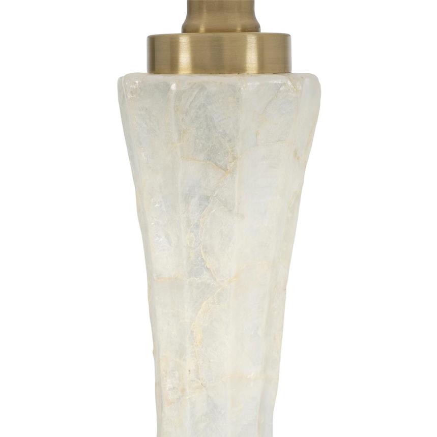 Luxey Table Lamp Set of 2 alternate image, 6 of 8 images.