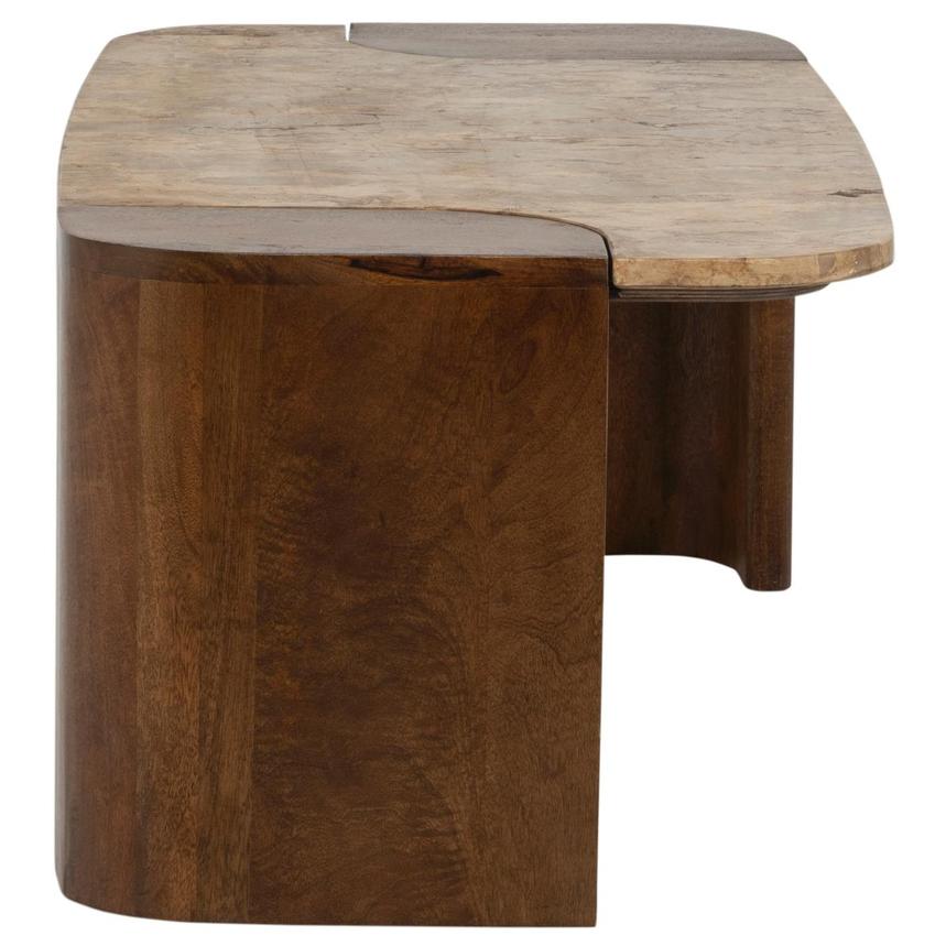 Abbys Coffee Table  alternate image, 3 of 8 images.