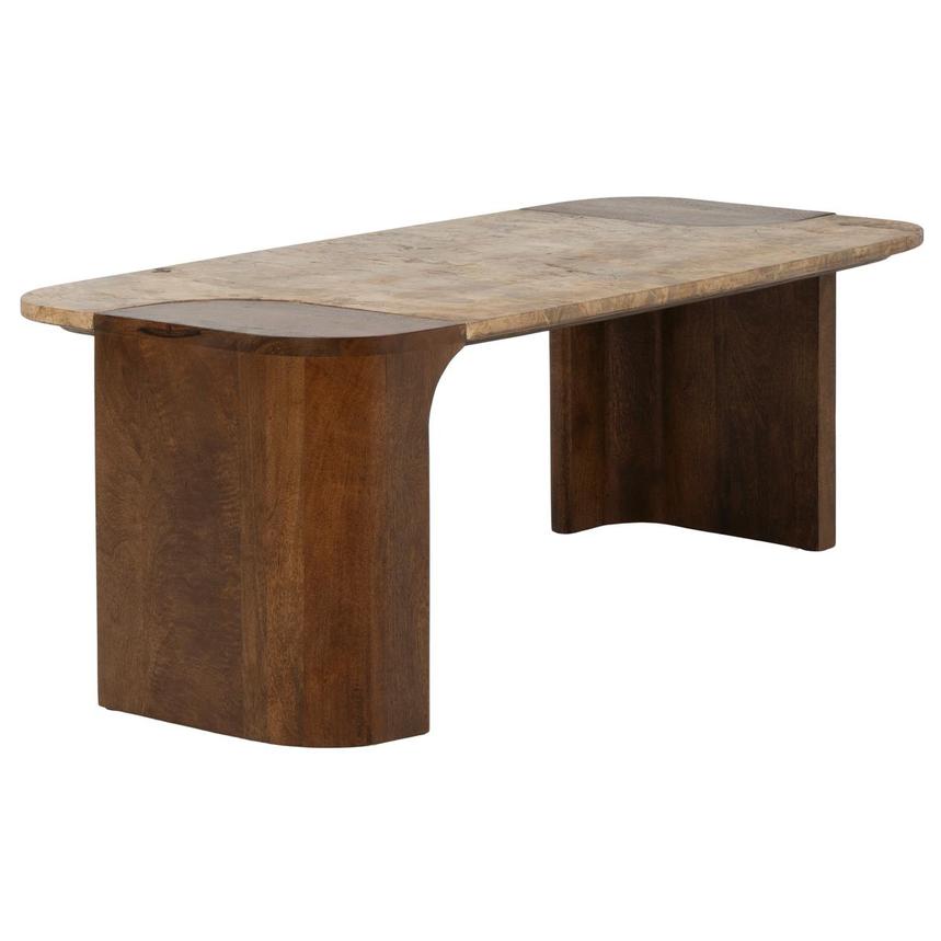 Abbys Coffee Table  alternate image, 3 of 9 images.