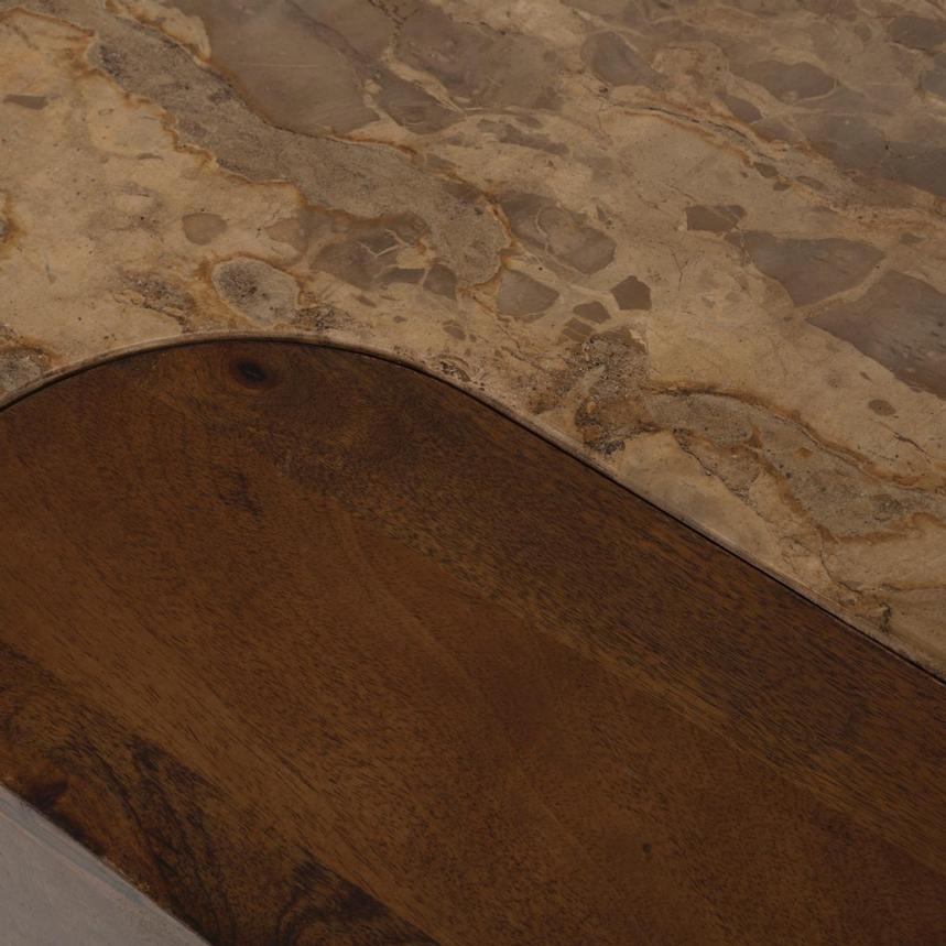 Abbys Coffee Table  alternate image, 8 of 9 images.