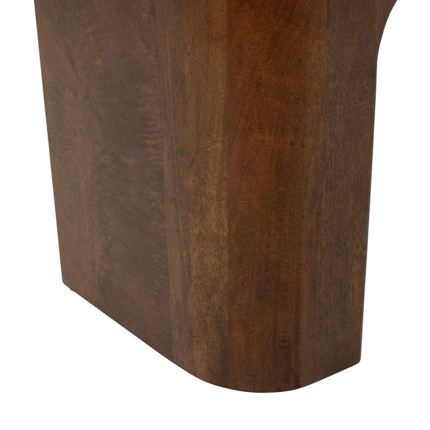 Abbys Coffee Table  alternate image, 8 of 8 images.