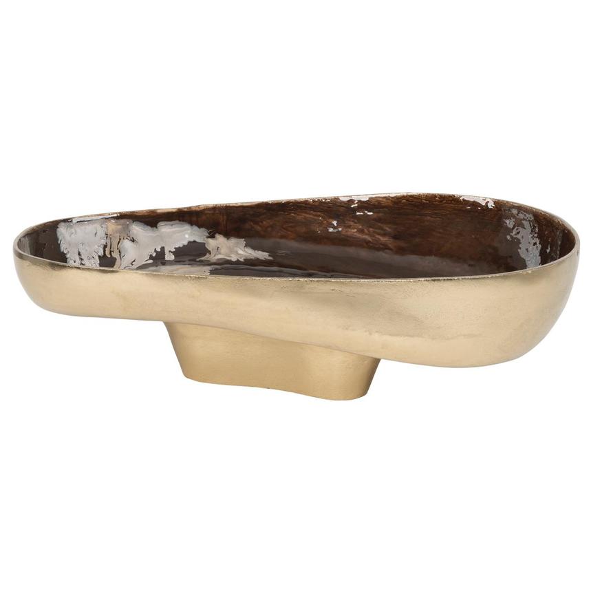 Akoto Bowl main image, 1 of 9 images.