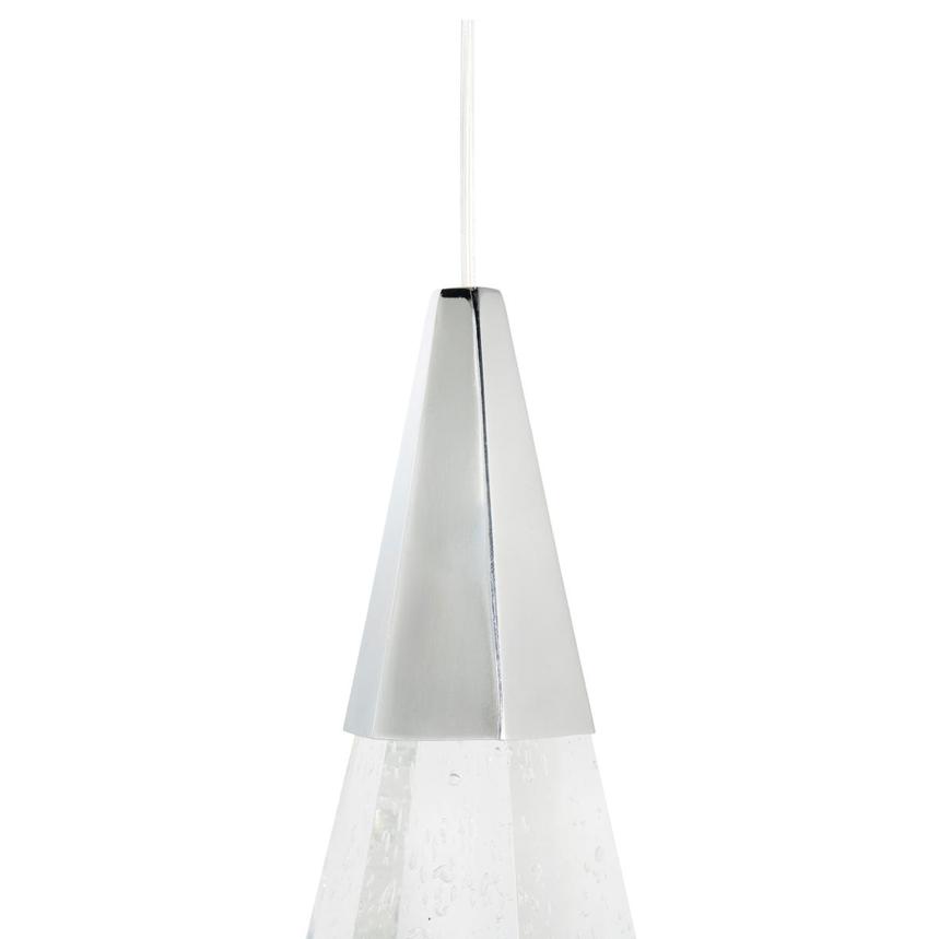 Cirel Ceiling Lamp  alternate image, 6 of 7 images.