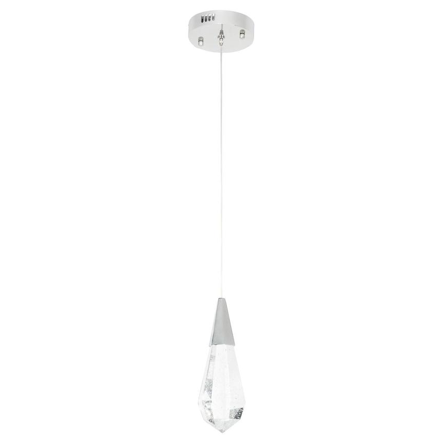 Cirel Ceiling Lamp  main image, 1 of 7 images.