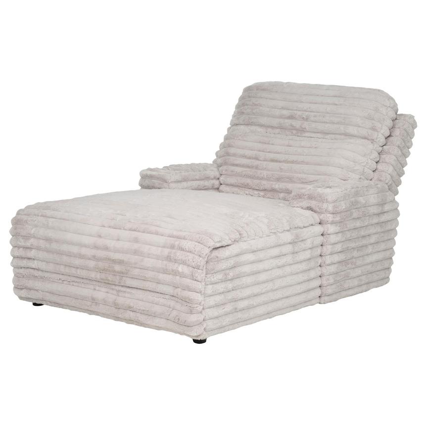 Blair Power Motion Chaise  main image, 1 of 10 images.
