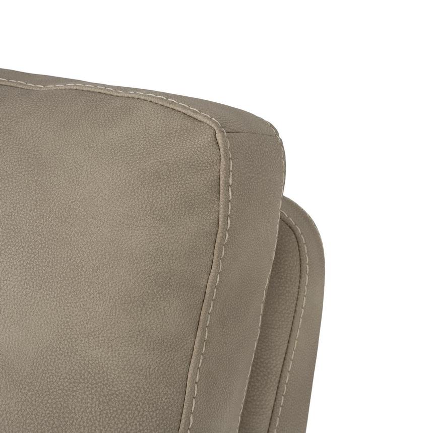 Burney Power Recliner  alternate image, 11 of 13 images.
