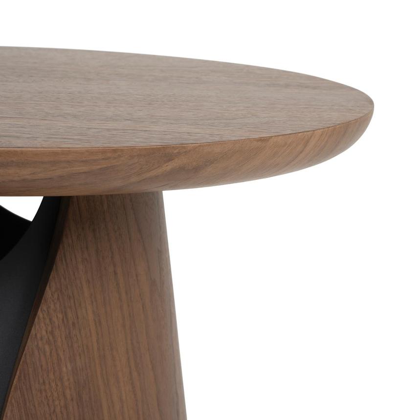 Ailany Round Side Table  alternate image, 6 of 8 images.