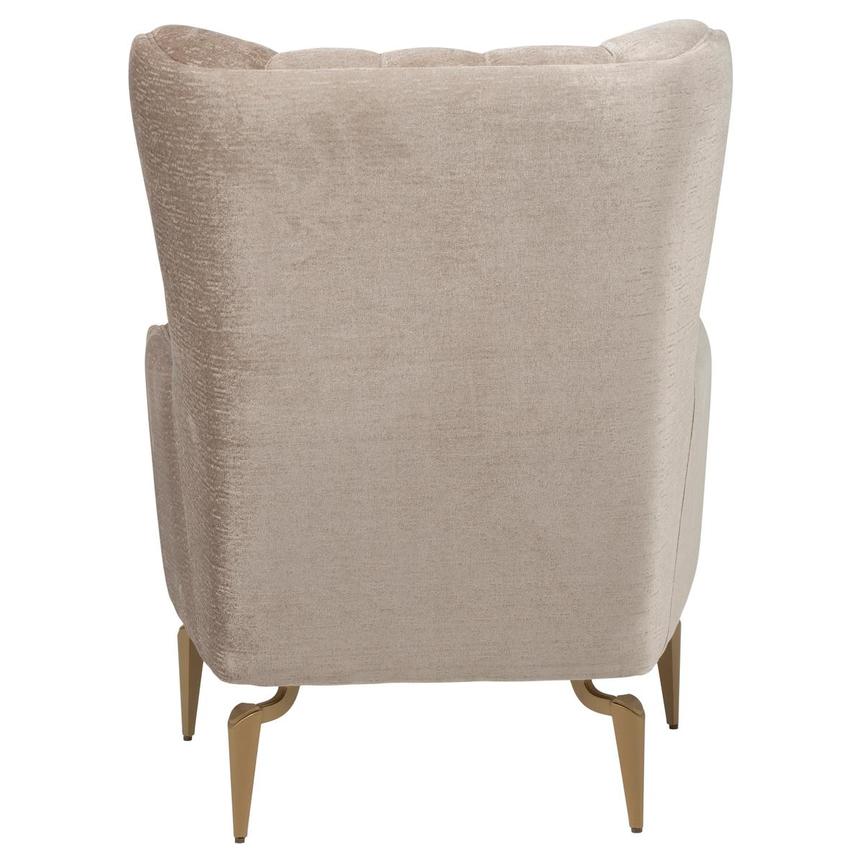 Serenity Arm Chair alternate image, 6 of 9 images.