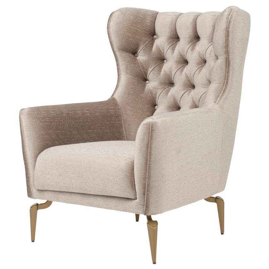 Serenity Arm Chair main image, 1 of 9 images.