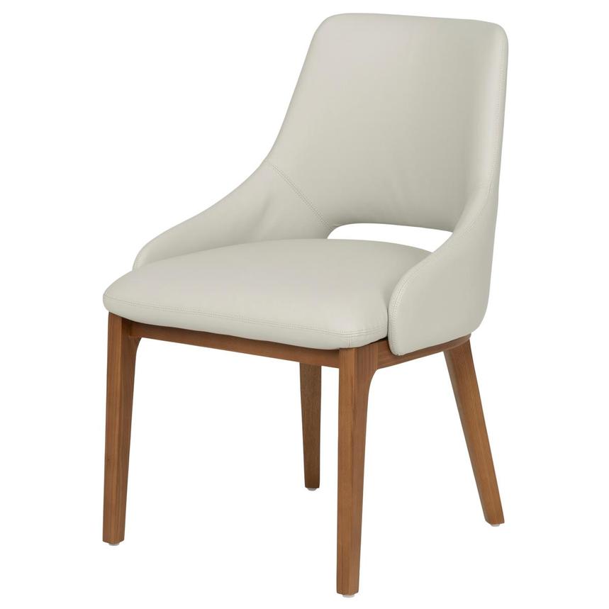 Abigail Side Chair main image, 1 of 11 images.