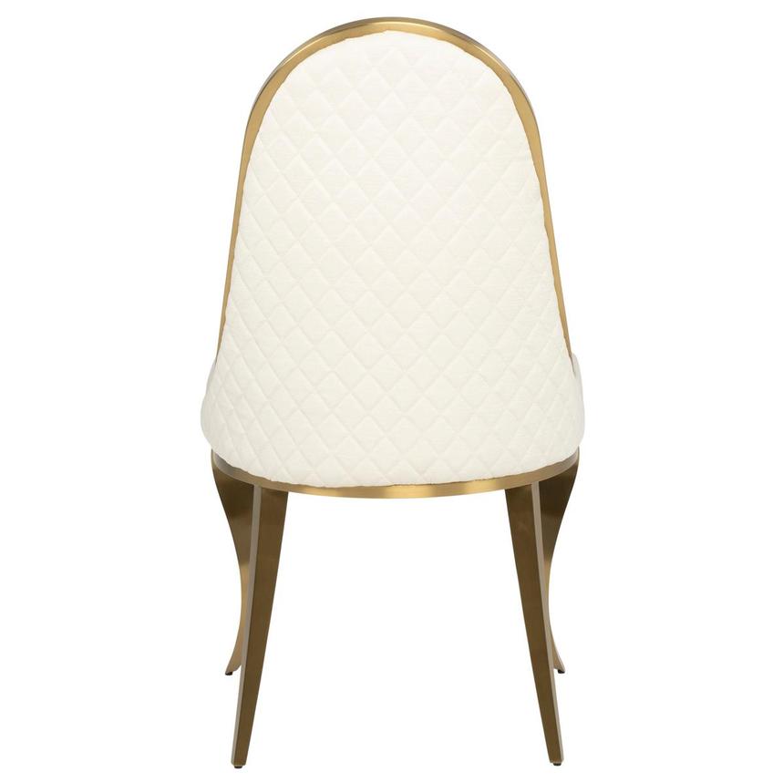 Annalise Side Chair alternate image, 6 of 11 images.